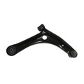 Auto Suspension Parts Control Arm OE 5QL407152 For Jetta